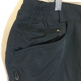 Berghaus Women Hiking Pants- Size XXL- 29" Inseam - Pre-Owned - ZBVZ8U