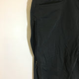 Berghaus Women Hiking Pants- Size XXL- 29" Inseam - Pre-Owned - ZBVZ8U