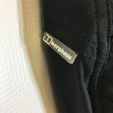 Berghaus Women Hiking Pants- Size XXL- 29" Inseam - Pre-Owned - ZBVZ8U