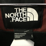 The North Face Men's Shell Jacket - Size Small - Pre-Owned - ZBY57K