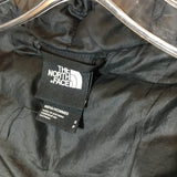 The North Face Mens Thermal Puffer Jacket - Size Small - Pre-owned - ZC9UFT