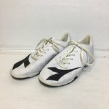 Diadora Women's Indoor Soccer Shoes - Size 8.5 - Pre-Owned - ZE4ESB