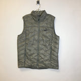 Outdoor Research Men Vest - Size Large - Pre-Owned - ZFH87Z