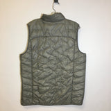 Outdoor Research Men Vest - Size Large - Pre-Owned - ZFH87Z