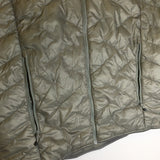 Outdoor Research Men Vest - Size Large - Pre-Owned - ZFH87Z