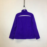 Sunderland Womens Golf Jacket - Medium - Pre-Owned - ZG7H1Z