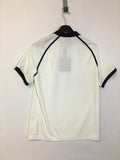 Peak Performance Men's Banker Polo Shirt - Size XL - Pre-Owned - ZJHS6S