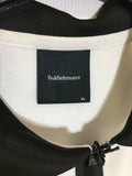 Peak Performance Men's Banker Polo Shirt - Size XL - Pre-Owned - ZJHS6S