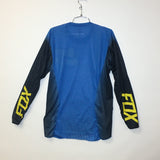 Fox Men's 360 Motocross Jersey - Size M - Pre-Owned - ZKSH8Y