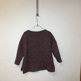 MEC Women's Fleece Midlayer - Size: Medium - Pre-Owned - ZLJSBY