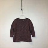 MEC Women's Fleece Midlayer - Size: Medium - Pre-Owned - ZLJSBY