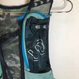 Ultimate Direction Signature Series Adventure Vesta 4.0 Backpack - Size Small - Pre-Owned - ZNY238