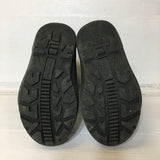 Columbia Kid's Waterproof Winter Boots - Size Y10 - Pre-owned - ZPFZPQ