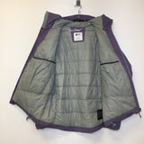 MEC Womens Gore-Tex Winter Jacket w/ Recco Tech - Size XL - Pre-owned - ZPNRHG