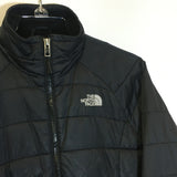 The North Face Womens Packable Puffer Jacket - Size XS - Pre-Owned - ZPQQX7