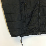 The North Face Womens Packable Puffer Jacket - Size XS - Pre-Owned - ZPQQX7