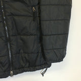 The North Face Womens Packable Puffer Jacket - Size XS - Pre-Owned - ZPQQX7