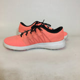Nike Lunarion Soccer Shoes - US 6.5 - Pre-Owned - ZRC3KE