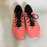 Nike Lunarion Soccer Shoes - US 6.5 - Pre-Owned - ZRC3KE