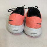 Nike Lunarion Soccer Shoes - US 6.5 - Pre-Owned - ZRC3KE