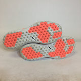 Nike Lunarion Soccer Shoes - US 6.5 - Pre-Owned - ZRC3KE