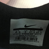 Nike Lunarion Soccer Shoes - US 6.5 - Pre-Owned - ZRC3KE