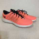 Nike Lunarion Soccer Shoes - US 6.5 - Pre-Owned - ZRC3KE