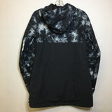 DC Women's Waterproof Insulated Winter Jacket - Size Medium - Pre-Owned - ZRJKRL