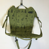 Woods Canoe Chair - Pre-Owned - ZRBTVL