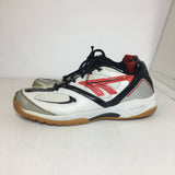 Hi Tec Mens Shoes - Size 8 US - Pre-Owned - ZSH7A1