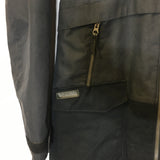 Columbia Womens Winter Jacket w/ Fur Hood - Size Small - Pre-Owned - ZU3ZNT