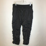 The North Face Women's Capri Outdoor Pants - Size Medium - Pre-Owned - ZUBLCL