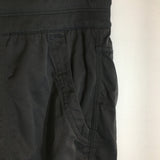 The North Face Women's Capri Outdoor Pants - Size Medium - Pre-Owned - ZUBLCL