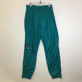 Sugoi Women Cycling Pants - Size Large - Pre-Owned - ZV2NUW