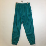 Sugoi Women Cycling Pants - Size Large - Pre-Owned - ZV2NUW