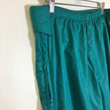 Sugoi Women Cycling Pants - Size Large - Pre-Owned - ZV2NUW