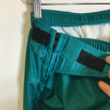 Sugoi Women Cycling Pants - Size Large - Pre-Owned - ZV2NUW
