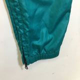 Sugoi Women Cycling Pants - Size Large - Pre-Owned - ZV2NUW