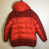 Mountain Hard Wear Men's Free Element Winter Jacket - Size: Large - Pre-Owned - ZWNYB8