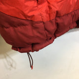 Mountain Hard Wear Men's Free Element Winter Jacket - Size: Large - Pre-Owned - ZWNYB8