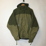 Helly Hansen Men's Winter Jacket - Size: XL - Pre - Owned - ZZ4GN7