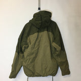 Helly Hansen Men's Winter Jacket - Size: XL - Pre - Owned - ZZ4GN7