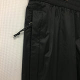 Eddie Bauer Men's Rain Pants - Large - Pre-Owned - ZZELK5