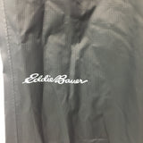 Eddie Bauer Men's Rain Pants - Large - Pre-Owned - ZZELK5