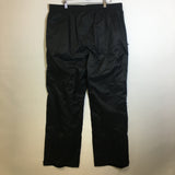 Eddie Bauer Men's Rain Pants - Large - Pre-Owned - ZZELK5