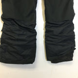 Columbia Kid's Bugaboo Snow Pants - Size Large - Pre-Owned - ZZKVNT