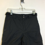 Columbia Kid's Bugaboo Snow Pants - Size Large - Pre-Owned - ZZKVNT