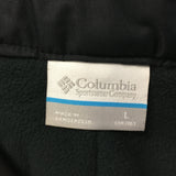 Columbia Kid's Bugaboo Snow Pants - Size Large - Pre-Owned - ZZKVNT