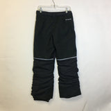 Columbia Kid's Bugaboo Snow Pants - Size Large - Pre-Owned - ZZKVNT