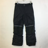 Columbia Kid's Bugaboo Snow Pants - Size Large - Pre-Owned - ZZKVNT